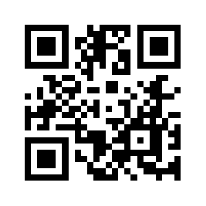 Fnlf.mobi QR code