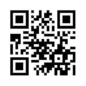 Fnmaf.com QR code