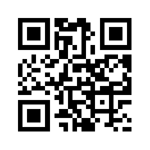 Fnmmtwxzf.org QR code