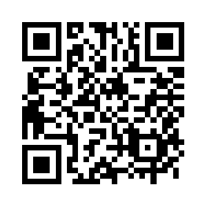 Fnmosquitoes.com QR code