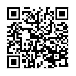 Fnmsbcamer1.aus.amer.dell.com QR code