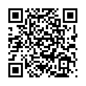 Fnmsbcemea2.lim.emea.dell.com QR code