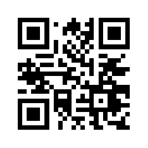 Fnn247.com QR code