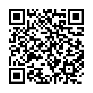 Fnnews.xcache.kinxcdn.com QR code