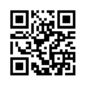 Fnny.net QR code