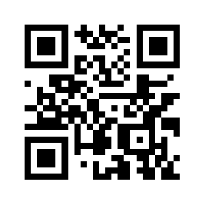 Fnona.com QR code