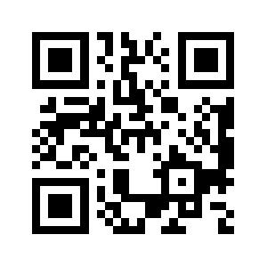 Fnopi.it QR code