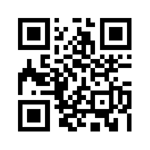 Fnouyxgrnv.nf QR code