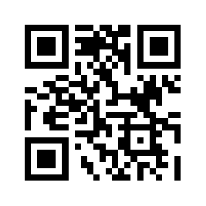 Fnpawn.com QR code