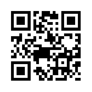 Fnpg2b.com QR code