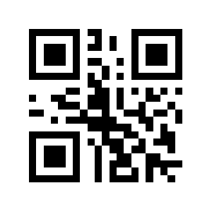 Fnpl.ca QR code