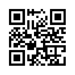 Fnpled.com QR code