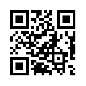 Fnptr.org QR code