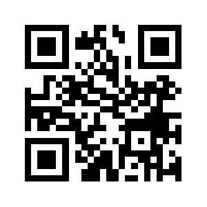 Fnrdelivery.ca QR code