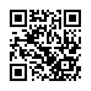 Fnsconference.org QR code