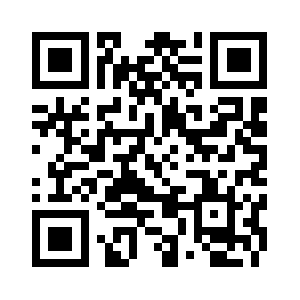 Fnsdistributors.net QR code