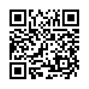 Fnsdk.4399en.com QR code