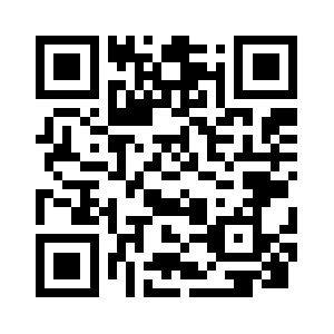 Fnsoftwares.com QR code