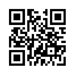 Fntahoe.net QR code