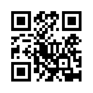 Fnwhs.com QR code