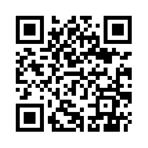 Fnwilliamsinstitute.org QR code