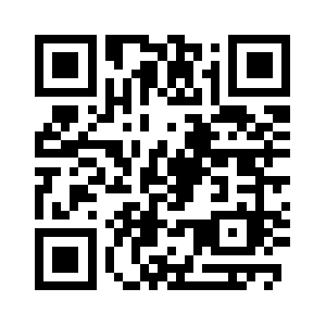 Fnwlegalservices.ca QR code