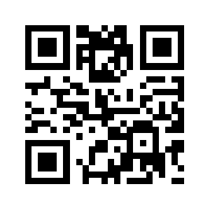 Fnwyfq.biz QR code