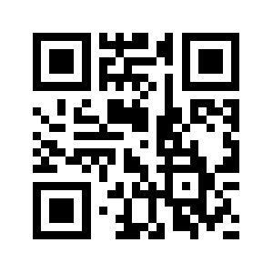 Fnx.co.il QR code