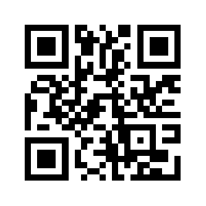 Fnxrwi.com QR code