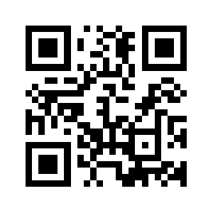 Fnz594.com QR code