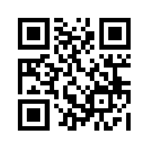 Fnznkzq.com QR code