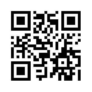 Fo-vr.com QR code