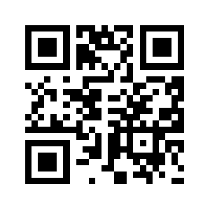Fo.app.link QR code
