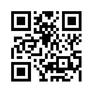 Fo2graphy.net QR code