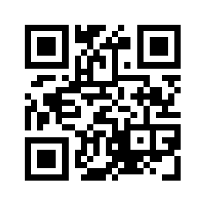 Fo4.garena.vn QR code