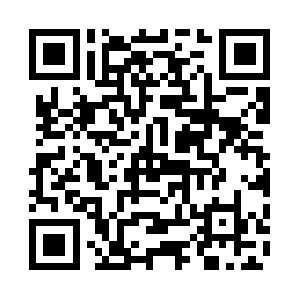 Fo4news.dn.nexoncdn.co.kr QR code