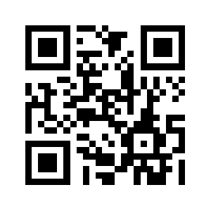 Fo836.com QR code