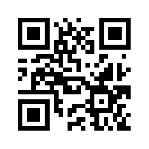 Foak.net QR code