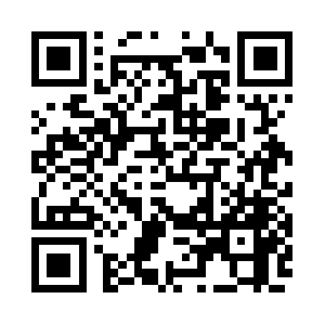 Foamacellgorillaboard.com QR code