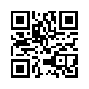 Foamerica.com QR code