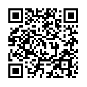 Foametixofchattanooga.net QR code