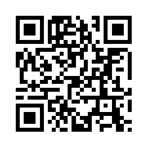 Foamfactory.net QR code