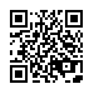 Foamfatale.info QR code