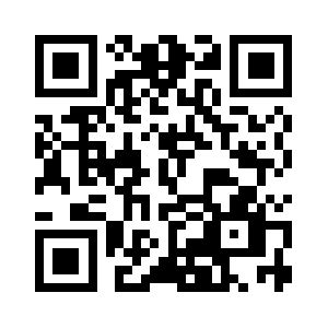 Foamfreefuture.org QR code