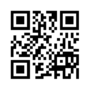 Foamicate.com QR code