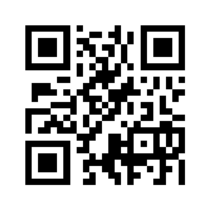 Foamindia.com QR code