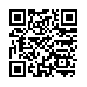 Foamindianapolis.com QR code