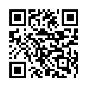 Foaminplacegasket.com QR code