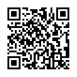 Foaminsealatorsofdesucks.com QR code