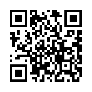 Foamkinggulf.com QR code